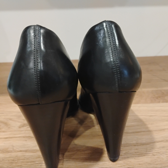 Jil sander - Picture 4 of 6